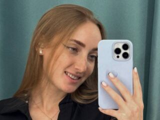 free sex cam ElizabethKitchen