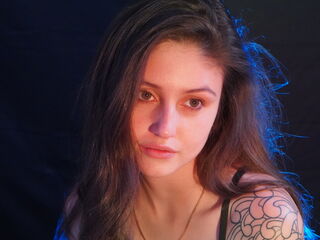 chat live webcam ElizabethMorgan