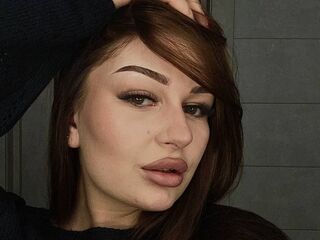 cam girl live ElizabethSteiner