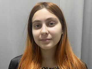 jasmin adult cam ElizabethSut