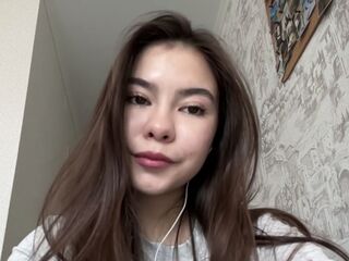 live sex pic ElleStarling