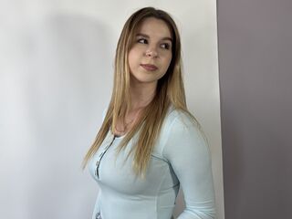 camgirl picture EllenUnzueta