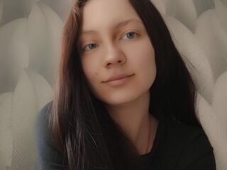 nude cam girl pic EllieCornfield