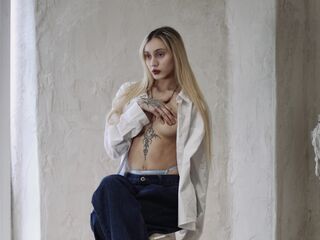 naked girl with live cam fingering EllieXeno