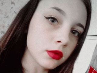 spy cam EllynDarvish