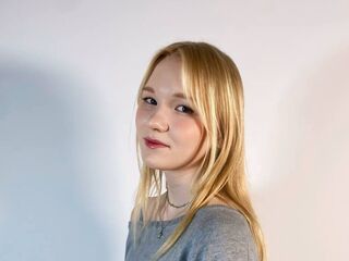livecam chat ElmaKinnunen