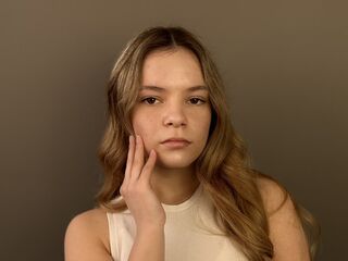 hot girl live webcam ElmerRoche