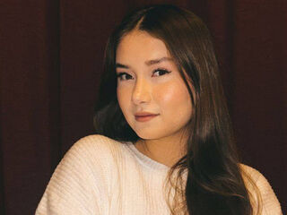 extreme webcam video ElmiraBookard