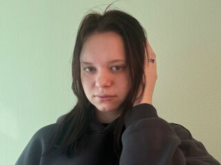 jasmin livecam ElmiraSegala