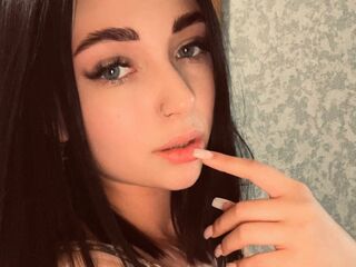 nude webcamgirl photo ElodiaPecoraro