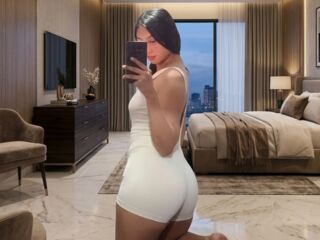 adultcam pic EloiseCrocce