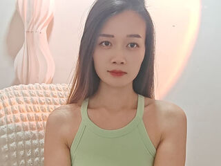 free live sexcam EloisePetit