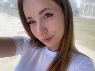 girl cam naked ElowenStar