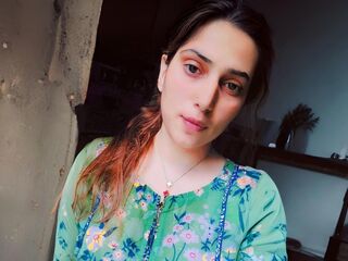 cam girl videochat ElsaEmily