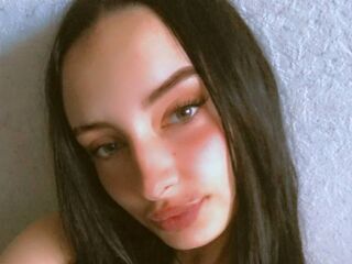 webcamgirl chat ElvaFudge