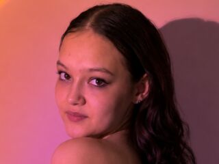 striptease show ElvieTalboti