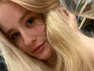 webcamgirl livesex ElvinaHadwin