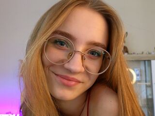 camgirl playing with dildo ElwynaAldis