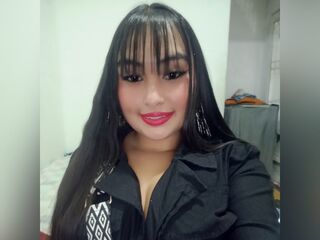 adult live web cam EmaClarens