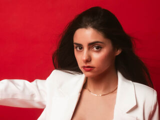 cam girl masturbating EmiliMua