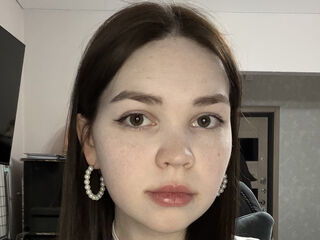 live sex cam picture EmiliRoyzi