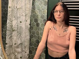 camgirl sex picture EmiliaSmitti