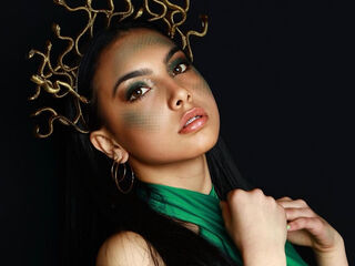 adult free chat EmilianaEscobar