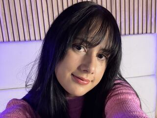 cybersex chatroom EmilyAleen