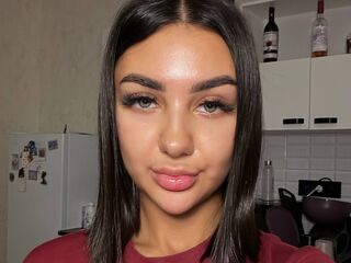 livesex picture EmilyClarc
