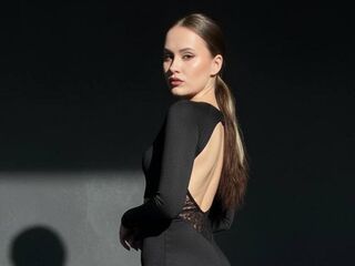 live cam girl photo EmilyGiffin