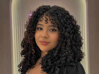 webcam chat EmilyJey