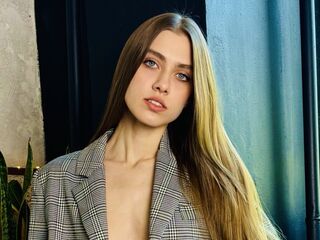 dirty webcam EmilyMontgomery