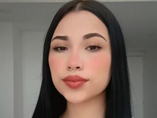 nude cam picture EmilyMorrison