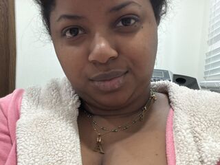 hot striptease webcam EmilyQuezada