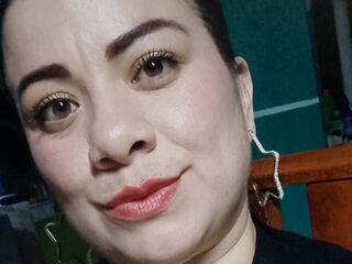 chatroom cam EmilyTempation