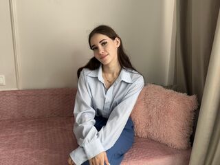 cam girl sexshow EmilyWite