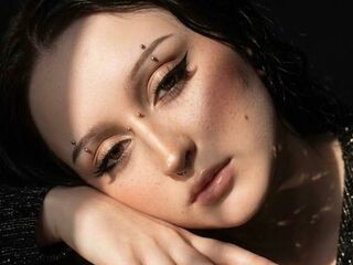 free live webcam sex EmmaBlissa