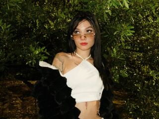 hot webcam slut EmmaBridgerton