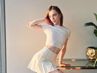 anal sex webcam show EmmaFlorences