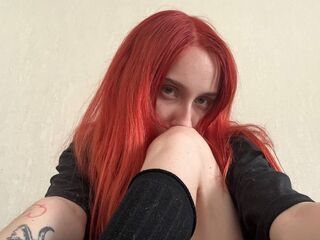 hot video chat EmmaKrasnova