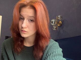 chatroom cam EmmaTrippa