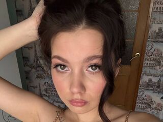 adult live cam EmmalineCiaccia