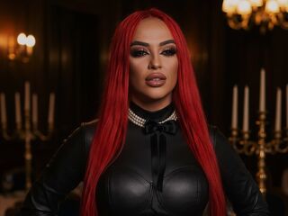 jasmin camgirl EmmelyneQuincy