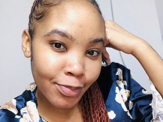jasmin sex webcam EmmilySmirth