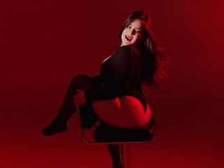 sexcam free EmmyBaker