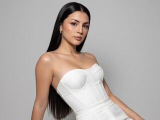 jasmin video chat EmmyRouss