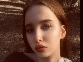 camgirl sex picture EmmyStonelle