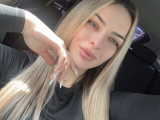 free pussy web cam EmyiliaBliss