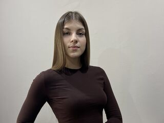 jasmin live sex picture EraScheuren