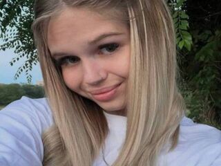 sex show online EricaVon